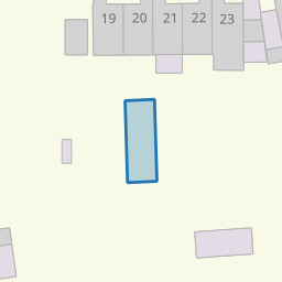 Perceel BGR01-L-4567