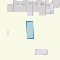 Perceel BGR01-L-4568