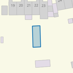 Perceel BGR01-L-4569