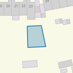 Perceel BGR01-L-4570