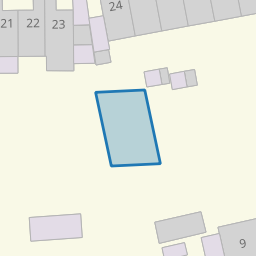 Perceel BGR01-L-4571