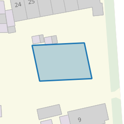 Perceel BGR01-L-4572