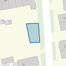 Perceel BGR01-L-4573