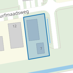 Perceel BGR01-L-4576