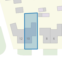 Perceel BGR01-L-4581