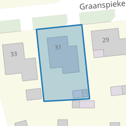 Perceel BGR01-L-4587