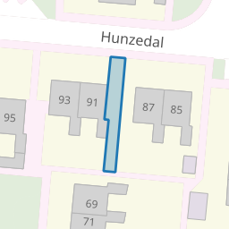 Perceel BGR01-L-4590