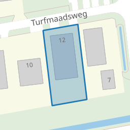 Perceel BGR01-L-4593