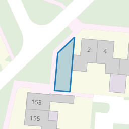 Perceel BGR01-L-4594