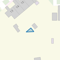 Perceel BGR01-L-4596