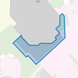 Perceel BGR01-L-4606