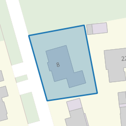 Perceel BGR01-L-4609