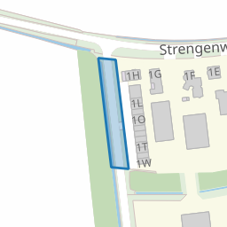 Perceel BGR01-L-4612