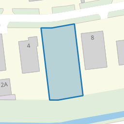 Perceel BGR01-L-4614