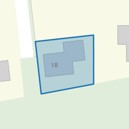 Perceel BGR01-L-4620