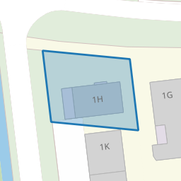 Perceel BGR01-L-4624