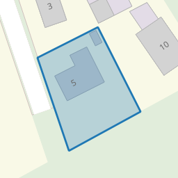 Perceel BGR01-L-4628