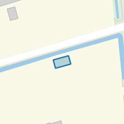 Perceel BGR01-L-4631