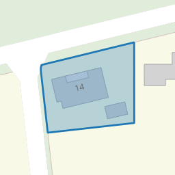 Perceel BGR01-L-4632