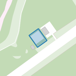 Perceel BGR01-L-4635