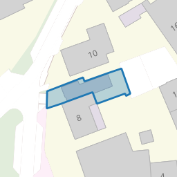 Perceel BGR01-L-4636