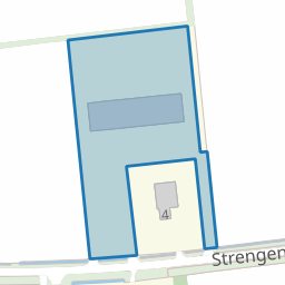 Perceel BGR01-L-4640