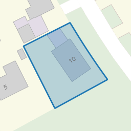 Perceel BGR01-L-4649