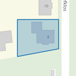 Perceel BGR01-L-4652