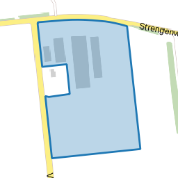 Perceel BGR01-L-4658