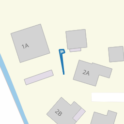 Perceel BGR01-L-4663