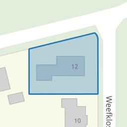 Perceel BGR01-L-4664