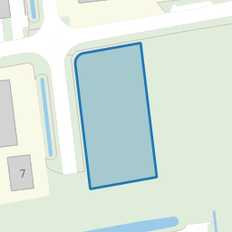 Perceel BGR01-L-4672