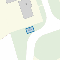 Perceel BGR01-L-4678