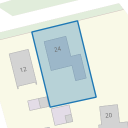 Perceel BGR01-L-4679