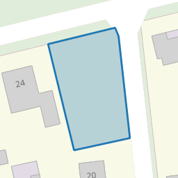 Perceel BGR01-L-4680