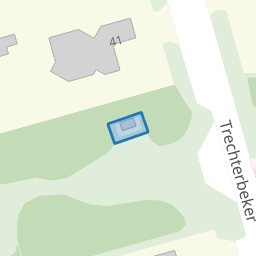 Perceel BGR01-L-4684