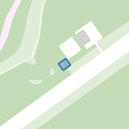 Perceel BGR01-L-4687