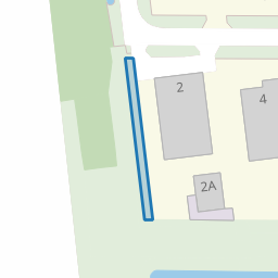 Perceel BGR01-L-4689