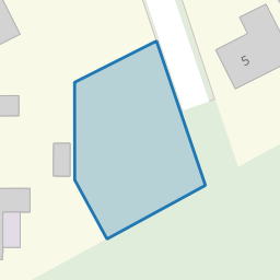 Perceel BGR01-L-4692