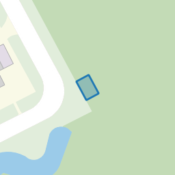 Perceel BGR01-L-4695