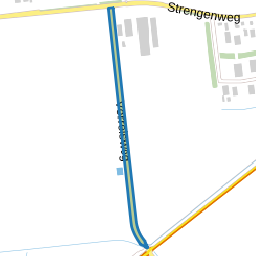 Perceel BGR01-L-4696