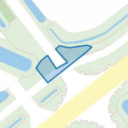 Perceel BGR01-L-4698