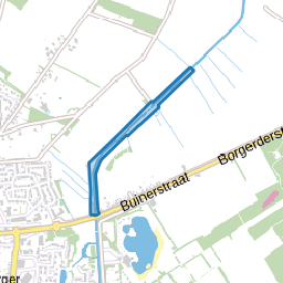 Perceel BGR01-L-4702