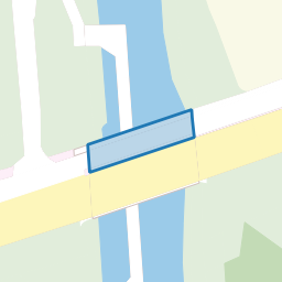 Perceel BGR01-L-4703