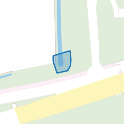 Perceel BGR01-L-4704