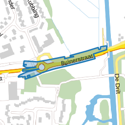 Perceel BGR01-L-4705