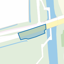 Perceel BGR01-L-4706