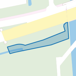 Perceel BGR01-L-4707