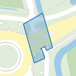 Perceel BGR01-L-4708