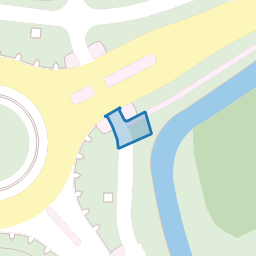 Perceel BGR01-L-4709